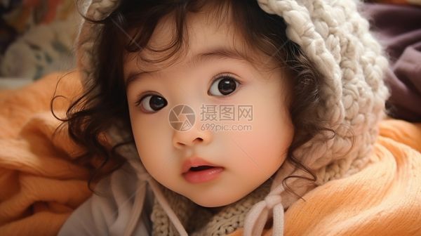 原阳30万找私人孕妈,存在哪些孕妇代怀生子风险